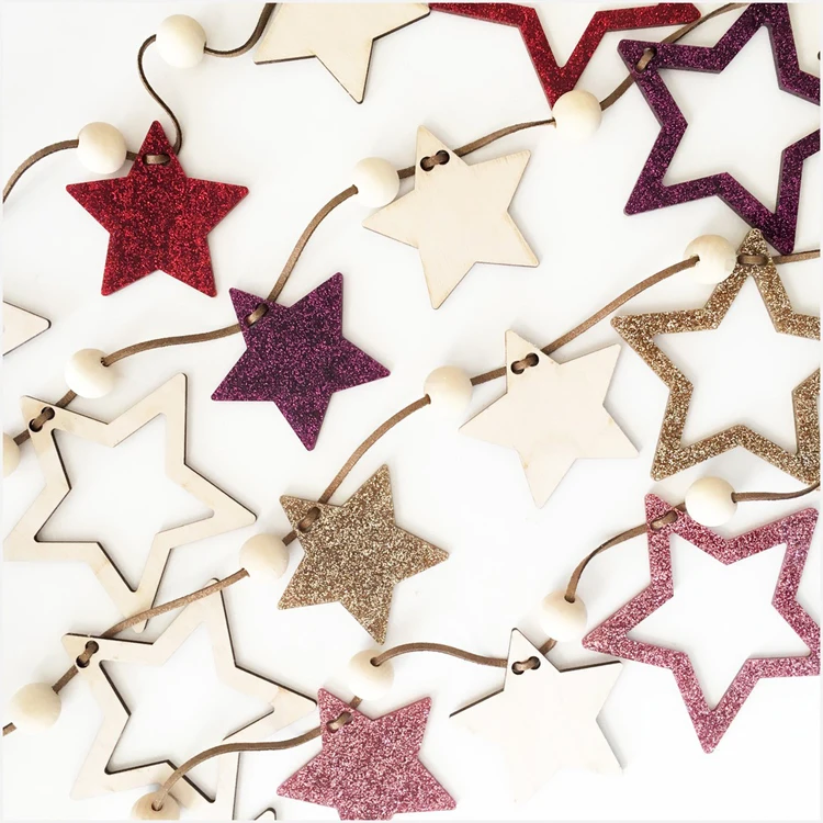 Star-Hanging-Decor-Wall-Pendant-Nordic-Holiday-Christmas-Halloween-Party-Wedding-Decoration-Home-Kids-Room-Decor-Accessories-09