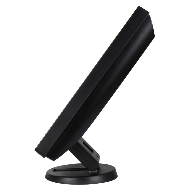 Anmite 10 Lcd ġ ÷ 10.4 ġ ũ Pos  Led  Pc