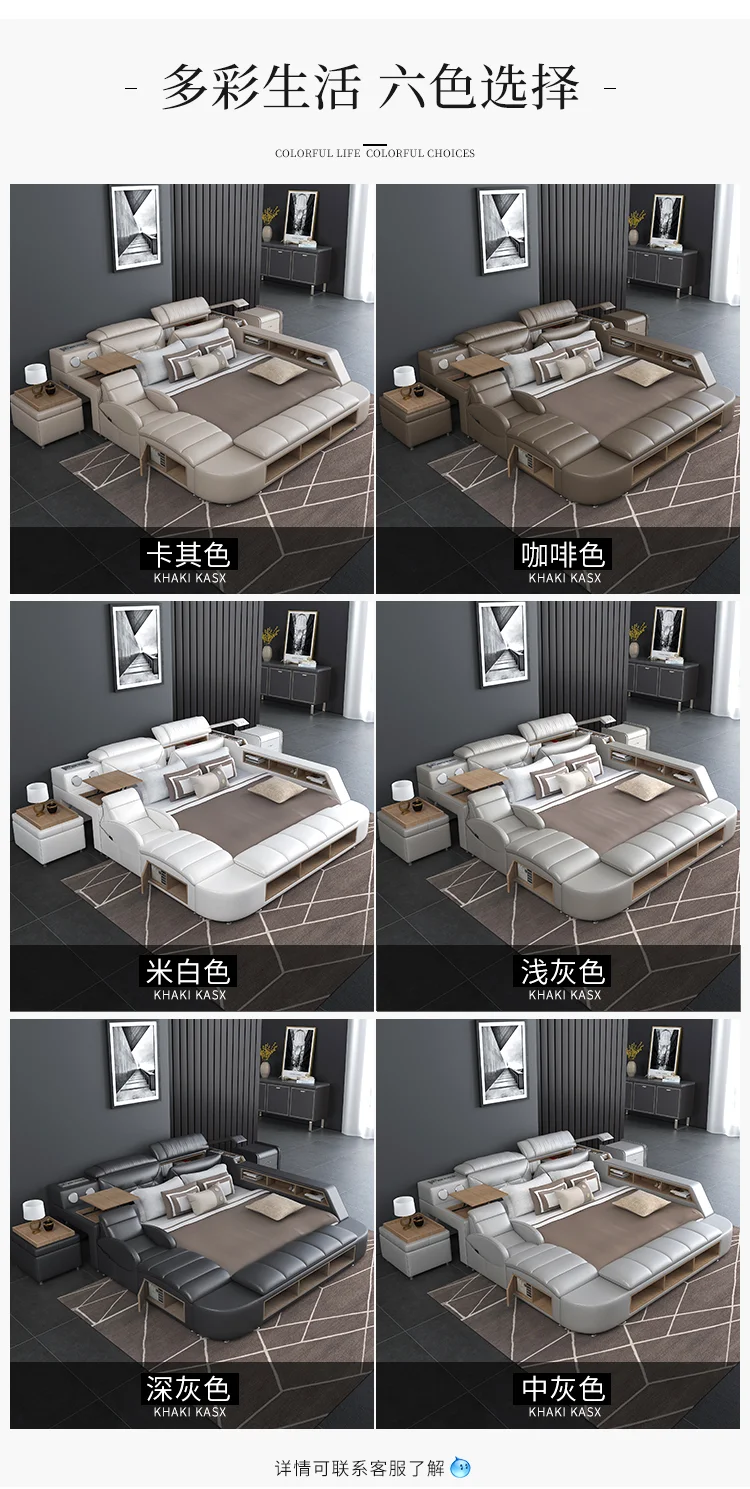 O1CN012Z6s5f1Tz3jJ3XyEg_!!668012452