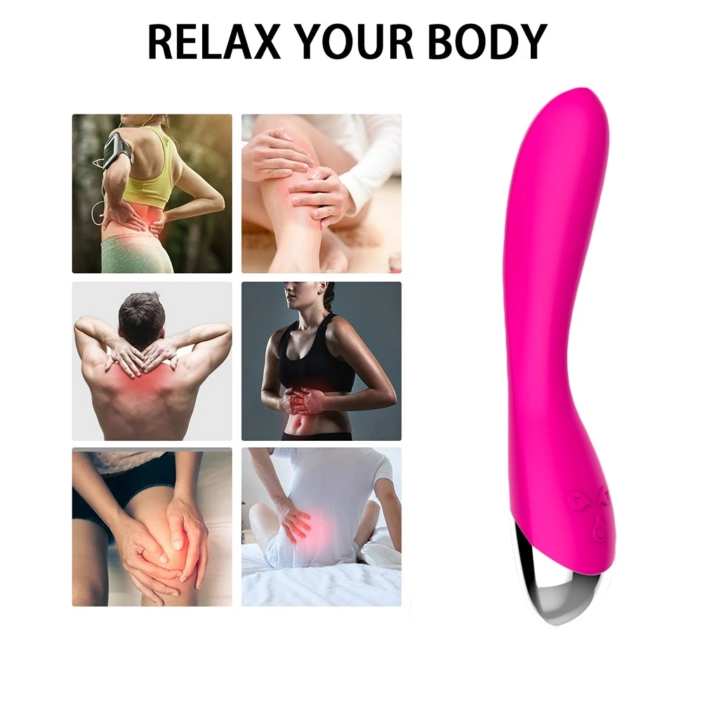 HTB1bzQvcq1s3KVjSZFAq6x_ZXXag.jpg_.webp