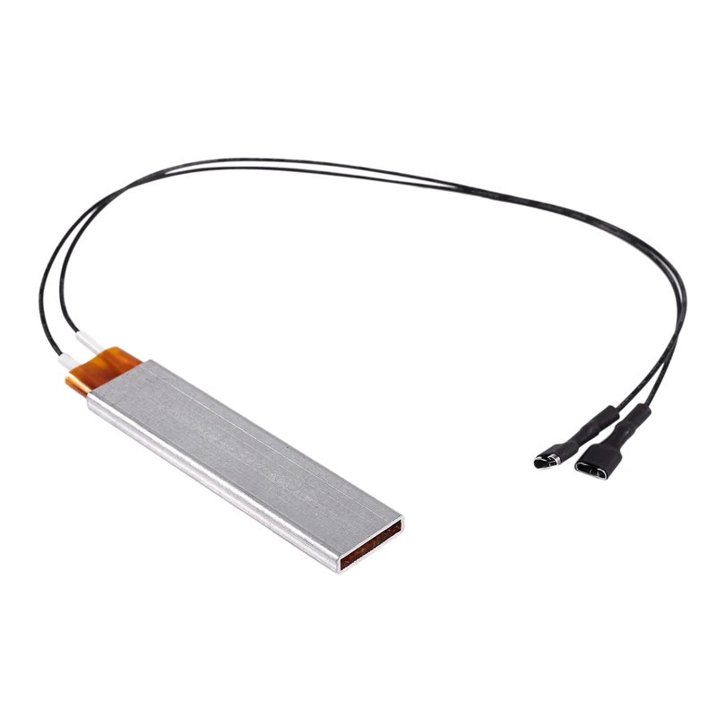 Heating Incubator Heater Plate for Egg Incubator Accessory