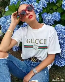 

94 New free shiping 2020 new A1003