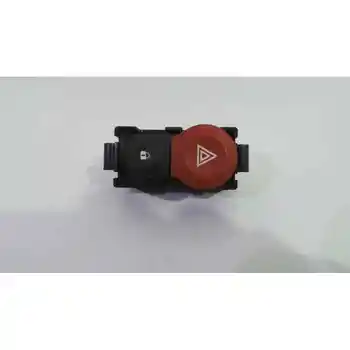 

E3160101 E3160101 Command Multifunction Renault Kangoo Be Bop (kw0/1 _)
