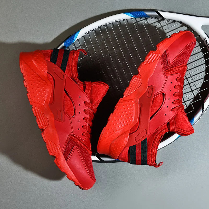 2019 женские и мужские новые Jordan 4 баскетбольные кроссовки Jordan 5 кроссовки Jordan11 Ретро Баскетбольная обувь дышащая кроссовки новый бренд