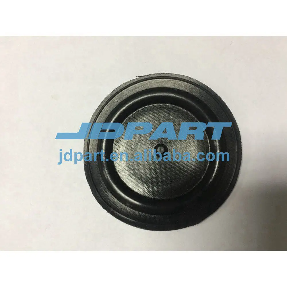 4TNE94 клапан камера диафрагмы 123907-03100 для Yanmar двигатель