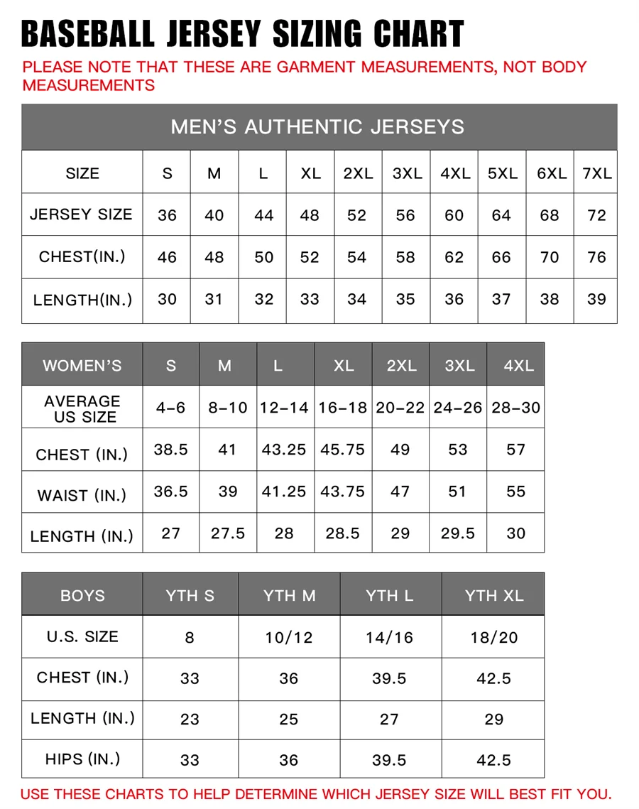 Baseball Jersey Sublimation Personalize Team Sport Print Clothing With Front Back Name Number