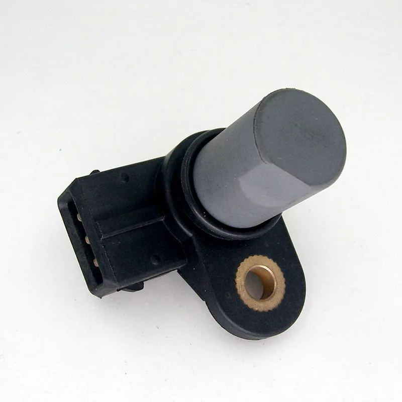 High Quality 39350-23700 S11-1005117 Crankshaft Position sensor For Chery QQ S11 1005117 KR2804 S111005117
