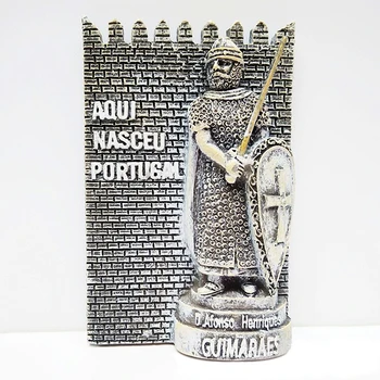 

Travel Memorial Creative 3D Fridge Magnet Gift Famous Scenic Resin Refrigerator Magnetic Sticker For DIY Home Kitchen Decor