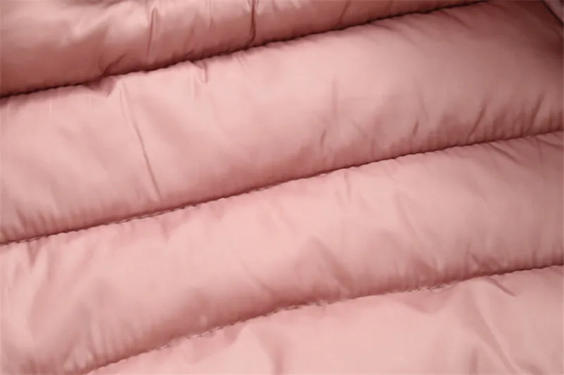 Jaqueta para Meninas Quente com Capuz Bebê Meninas Jaqueta Outono Inverno Cabolsa Crianças Outerwear Roupas Infantis 2020 31 para meninas casaco crianças quente com capuz