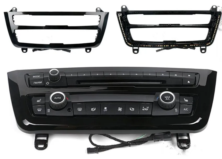 8999999999999999999999999999999999999999999999999999999999999999999999999999999999999999999989392