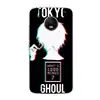 Mobile Phone Accessories