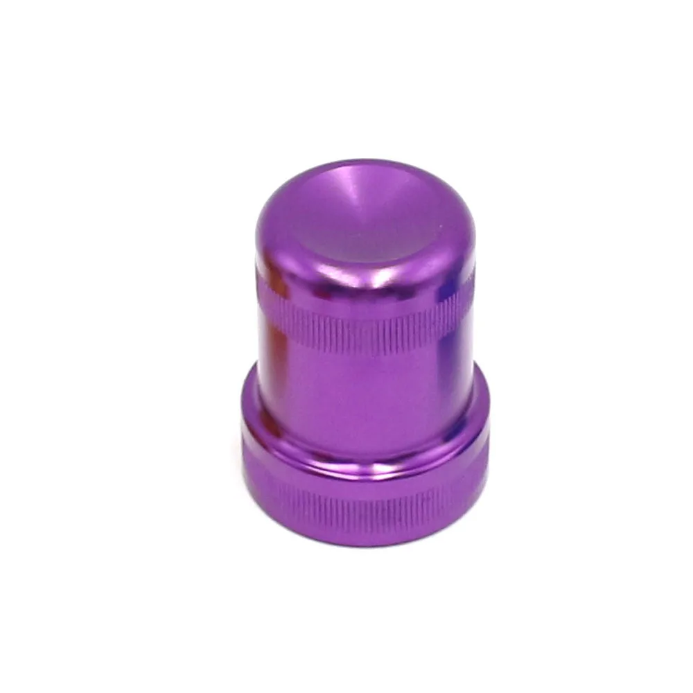 YC101236-PL (CNSPEED (4)