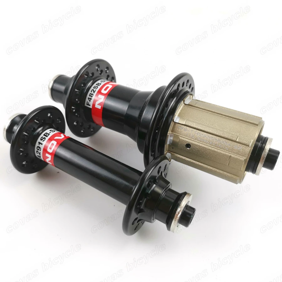 QQ图片20190807140013