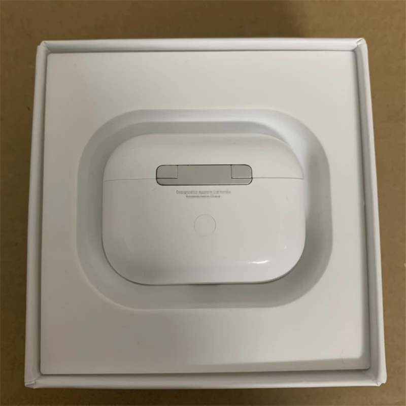 

TWS Bluetooth Earphone Wireless Earbuds 1:1 Replica Pop-up PK w1 H1 chip i500 i1000 i10000 TWS