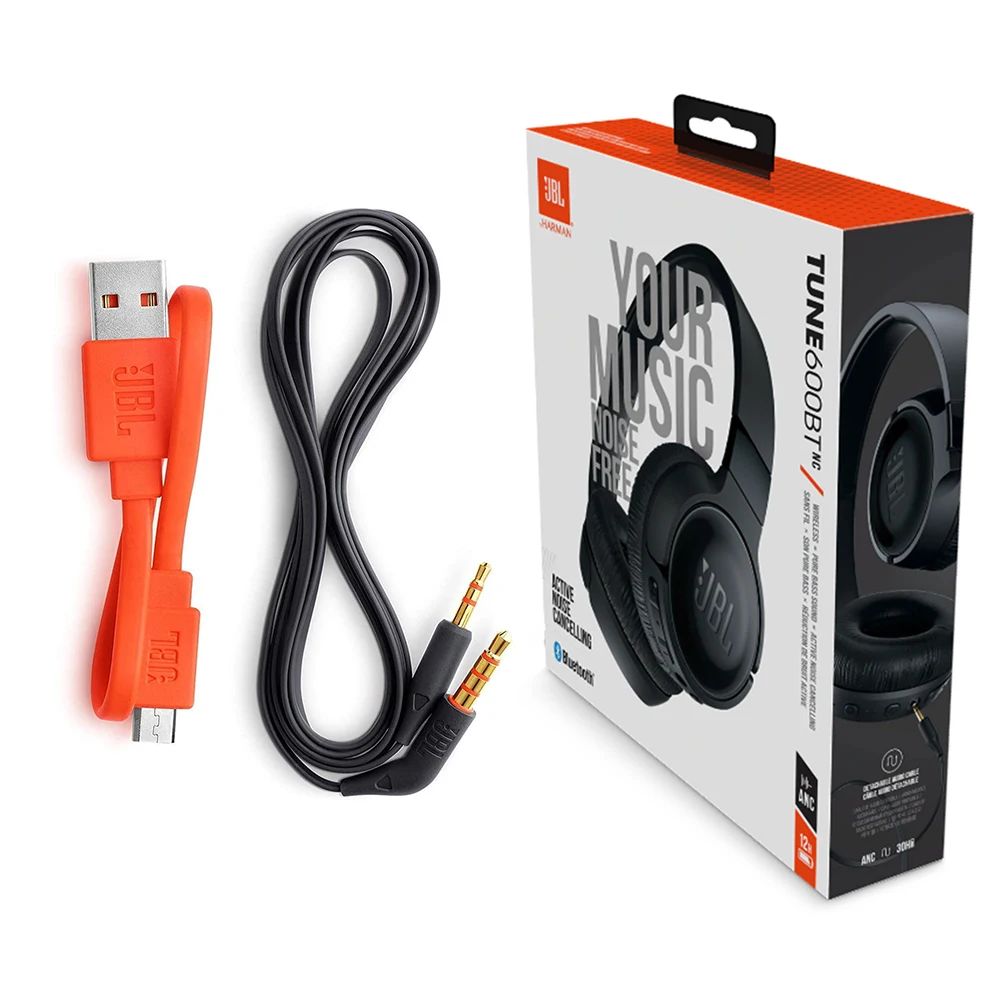 SHANLING M6 HD Portable MP3 32bit/768Khz DSD256