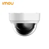 Video Surveillance