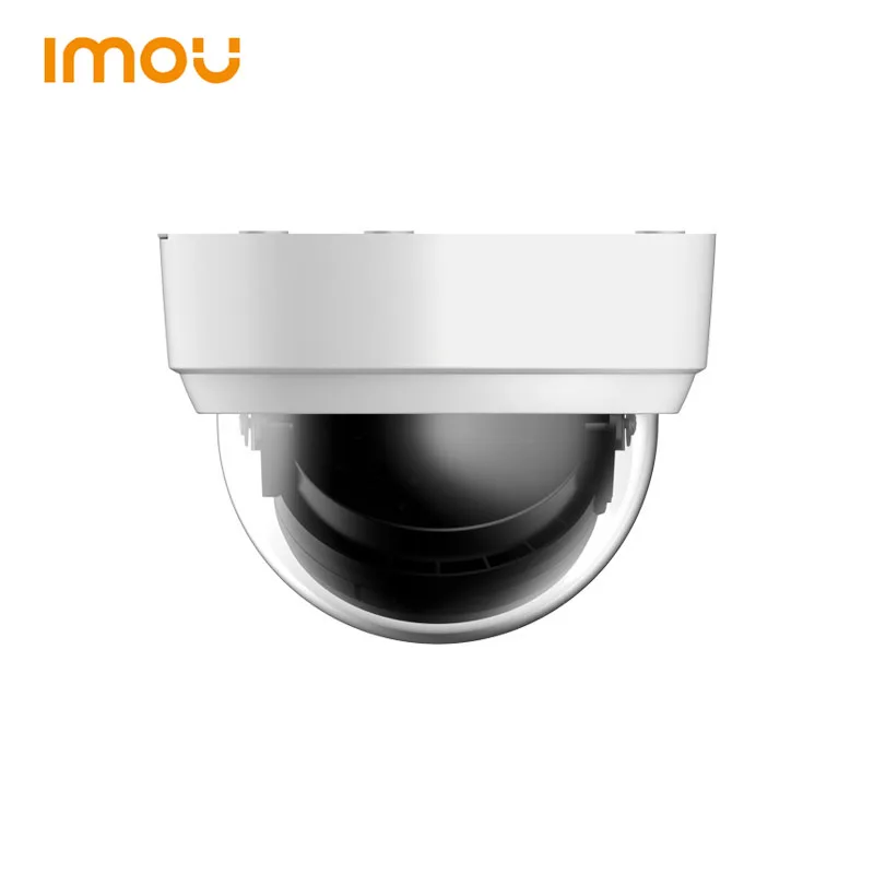  Dahua Security Camera imou ip camera Dome Lite wifi surveillance camera 1080P Full HD Night Vision 