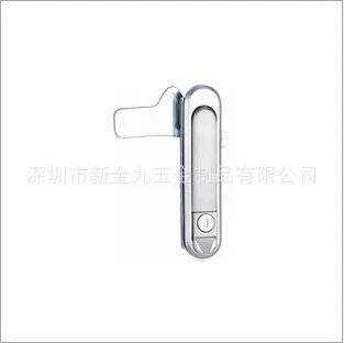 

Ab302-1 Switch Power Cabinet Door Lock Electromechanical Chassis Cabinet Door Lock