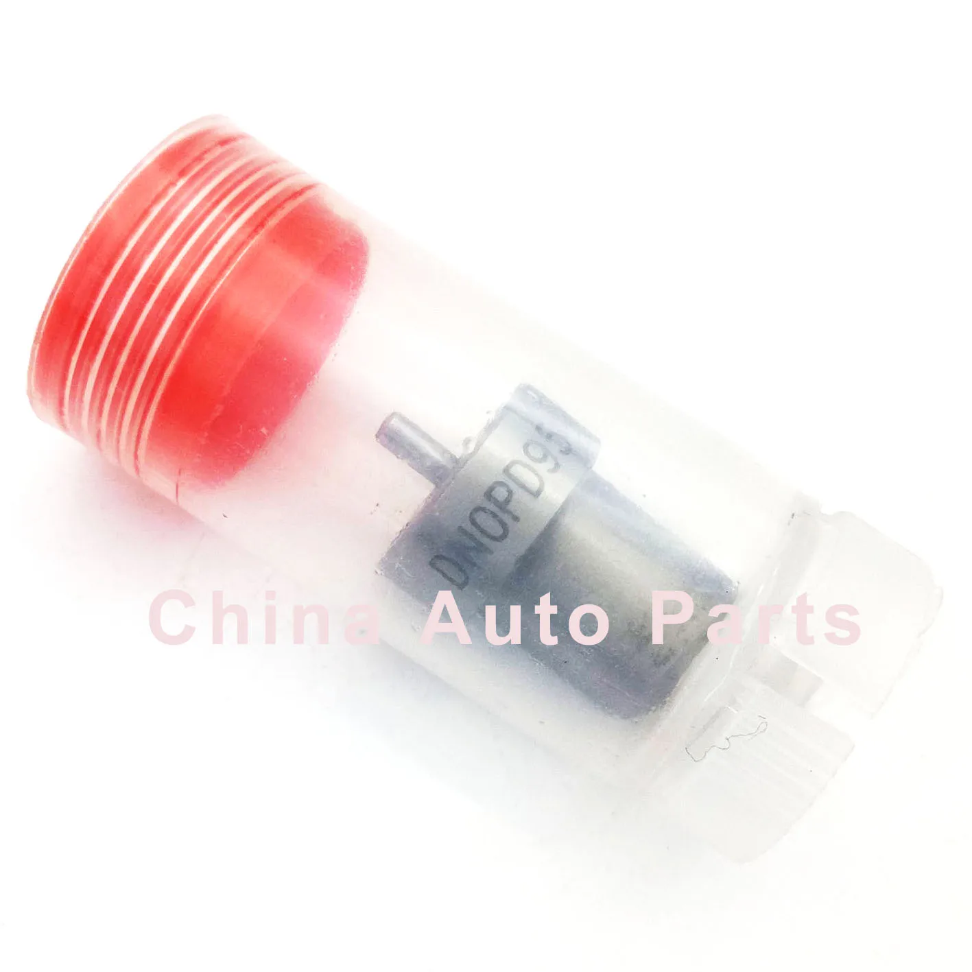 

Fuel Injector Nozzle DNOPD95/ 093400-5950 / DN0PD95 / ND-DN0PD95 1pc