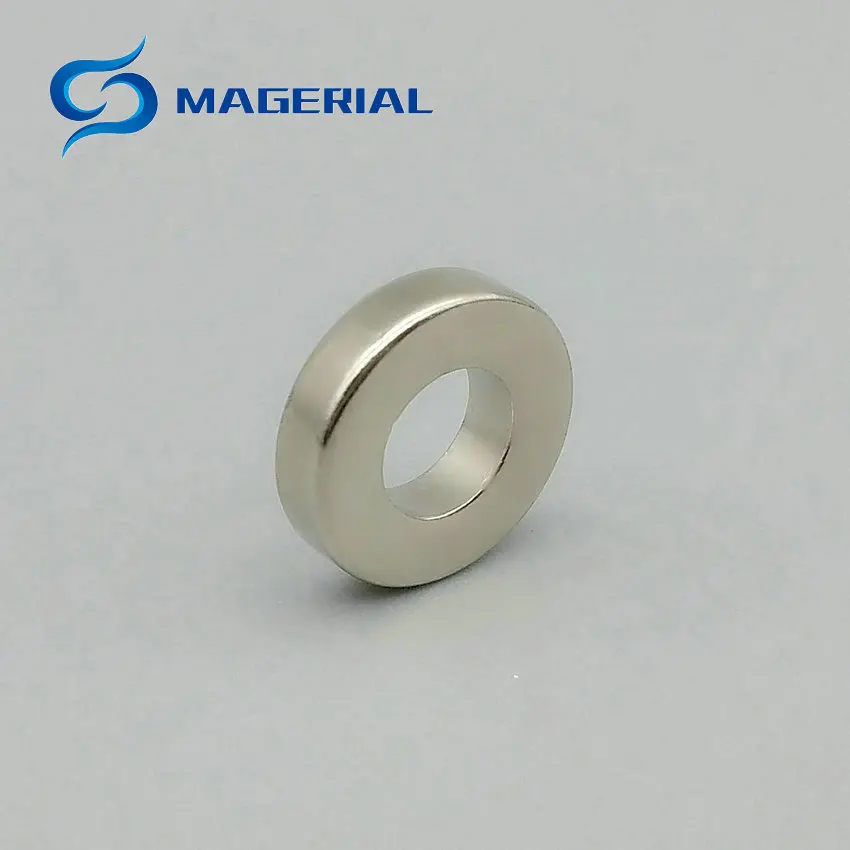 D12.7x6.35x3.175 (4)