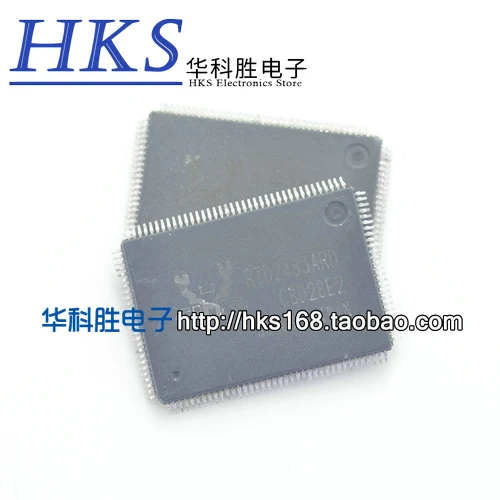 1 шт./RTD2483ARD