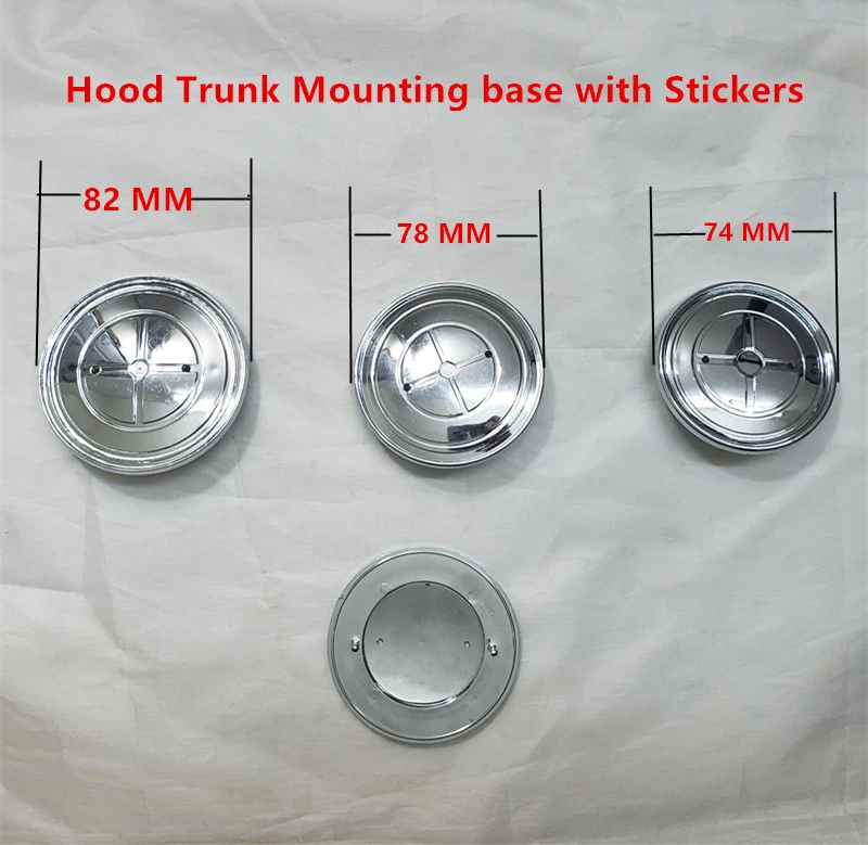 車のトランクエンブレム Bmw E46 9 6 E60 E90 F30 E53 4 0 F10用のカーボンファイバー製の青と白の エンブレム mm 74mm 78mm 2個 Car Stickers Aliexpress 車のトランクエンブレム Bmw E46 9 6 E60 E90 F30 E53 4 0 F10用のカーボンファイバー製の青と白の エンブレム mm 74mm 78mm 2個 Car Stickers Aliexpress