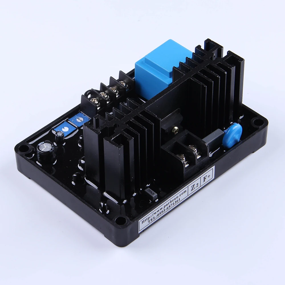 He134f7f45f0b42579e49bf807af8f34eA