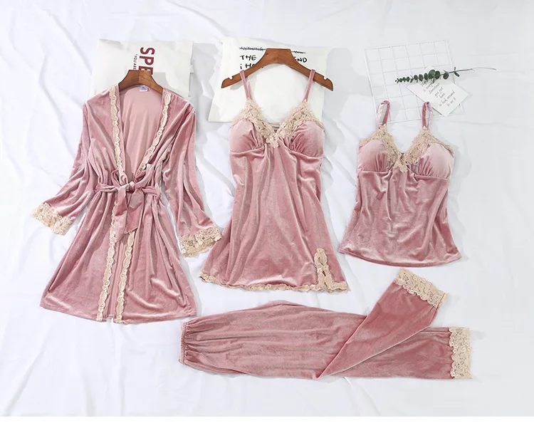 10023972 (2).jpg_.webp