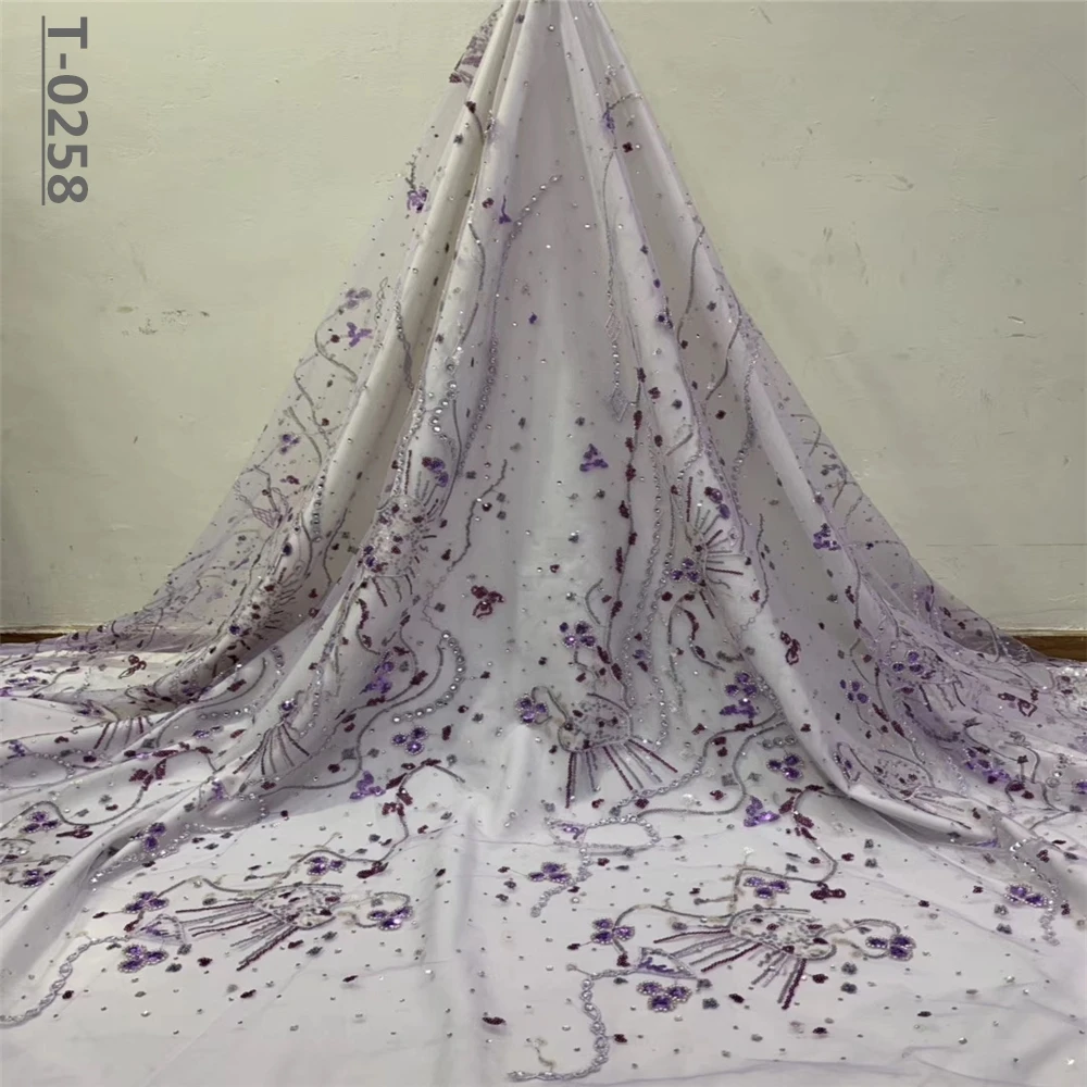 IMG_1944(20191106-185722)