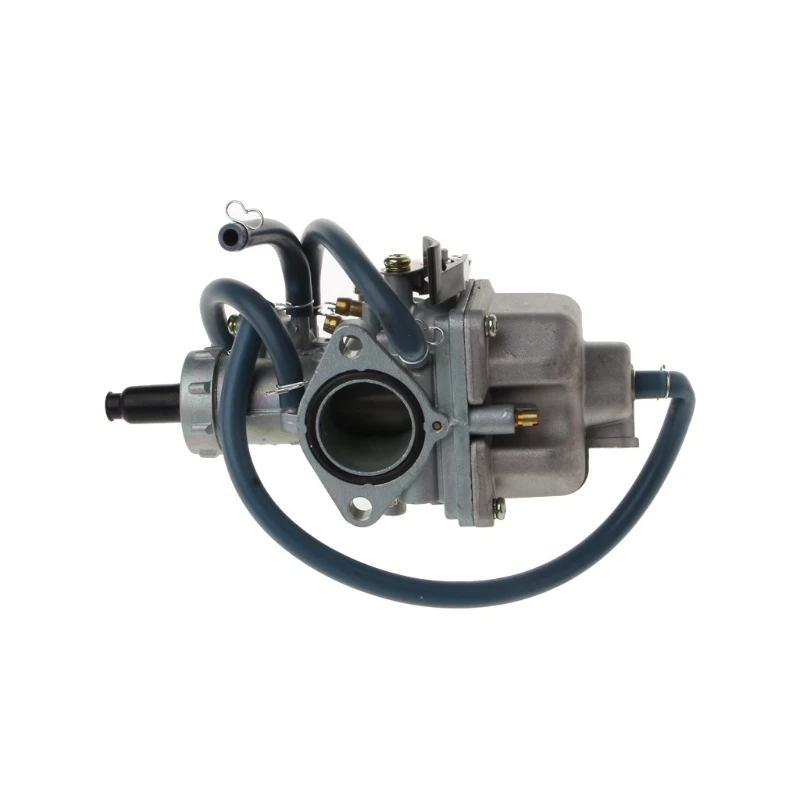 Карбюратор для Honda TRX250 карбюратор Recon 1997-2001 TRX250TE TRX250TM 2002-2007 LX9C