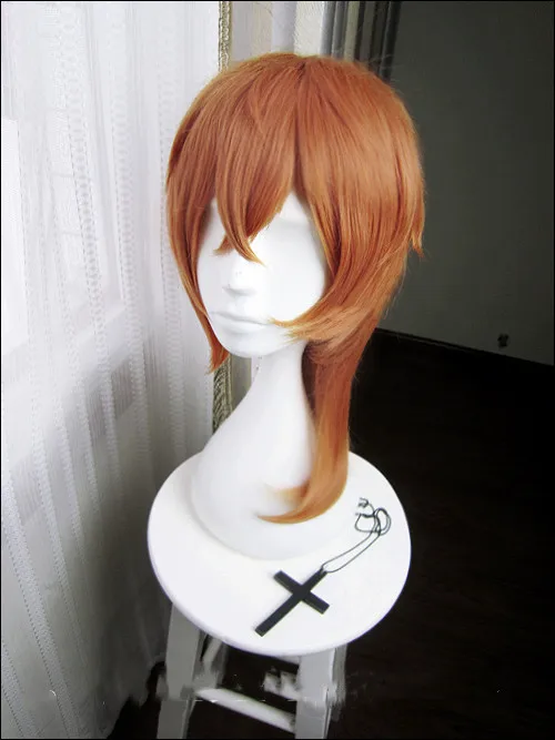 TB2f5.epVXXXXXoXXXXXXXXXXXX_!!259643001