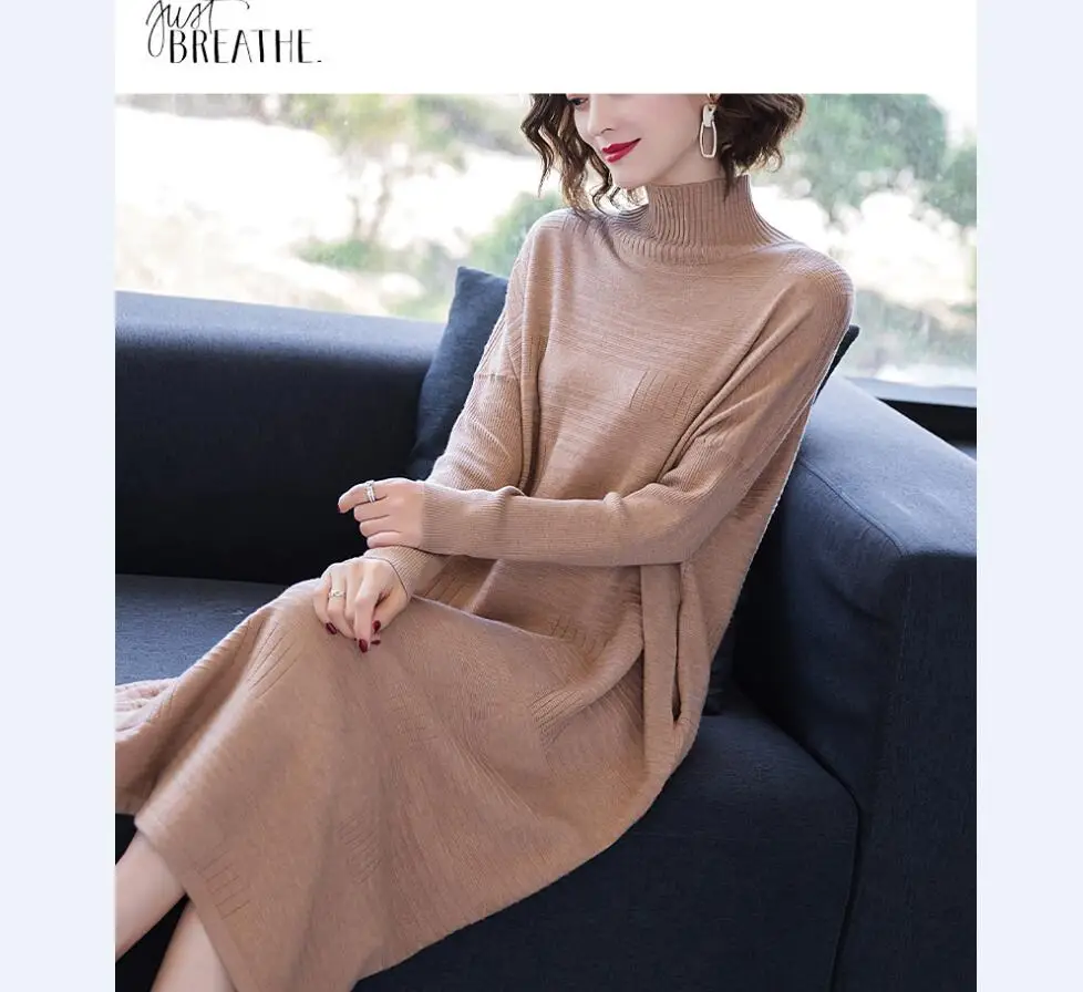 QQ截图20190921101810