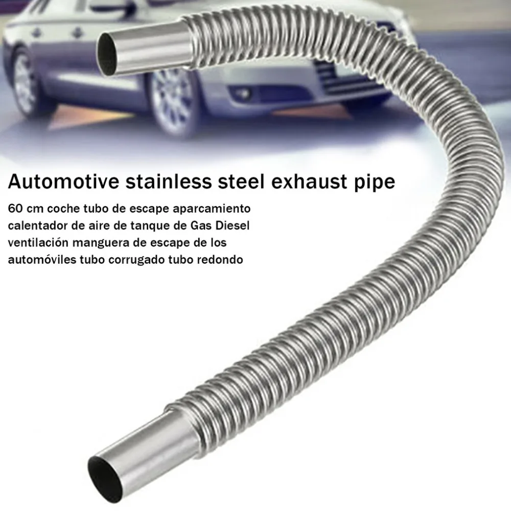 QP5003101-C-19061007-1