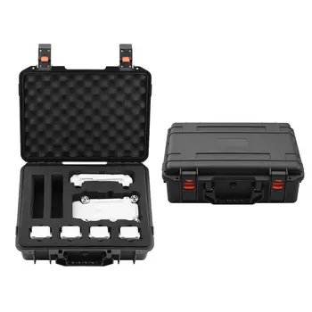 

Fashion Fashion Shockproof Storage Bag Waterproof Protective Handbag Carrying Case Organizer Suitcase Propellers for Xiaomi X8SE