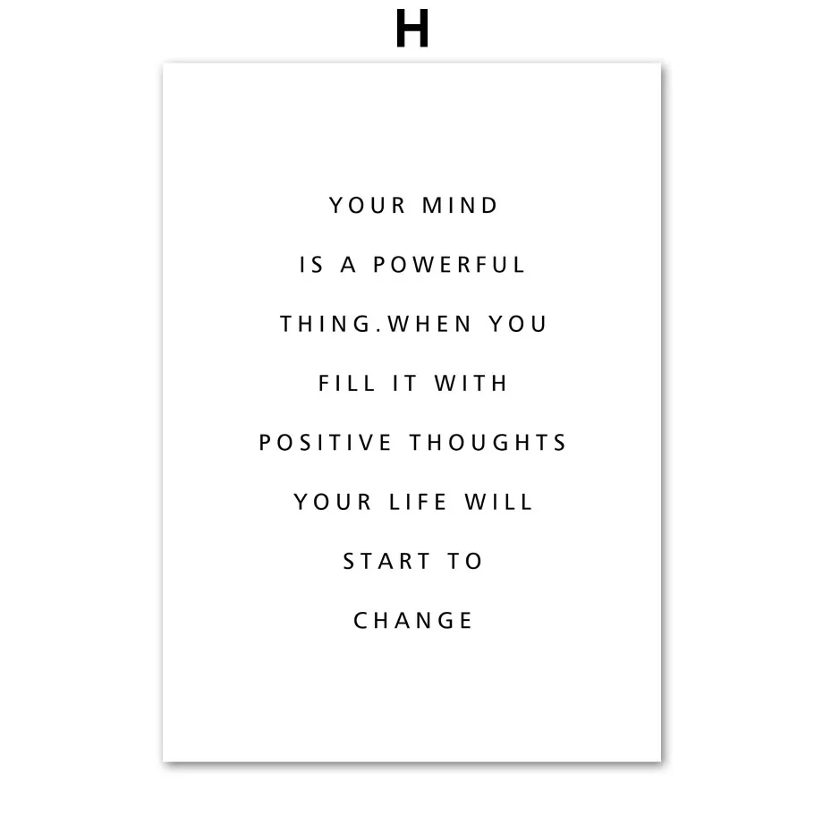 Forest-Bear-Deer-Winter-Snow-Landscape-Wall-Art-Canvas-Painting-Nordic-Posters-And-Prints-Wall-Pictures (10)