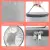 Baby Car Dual-Bottle Bottle Warmer Outdoor Портативный Термостат Бутылочка Для Кормления Многофункциональная Бутылка Для Кормления Сумка Для Хранения