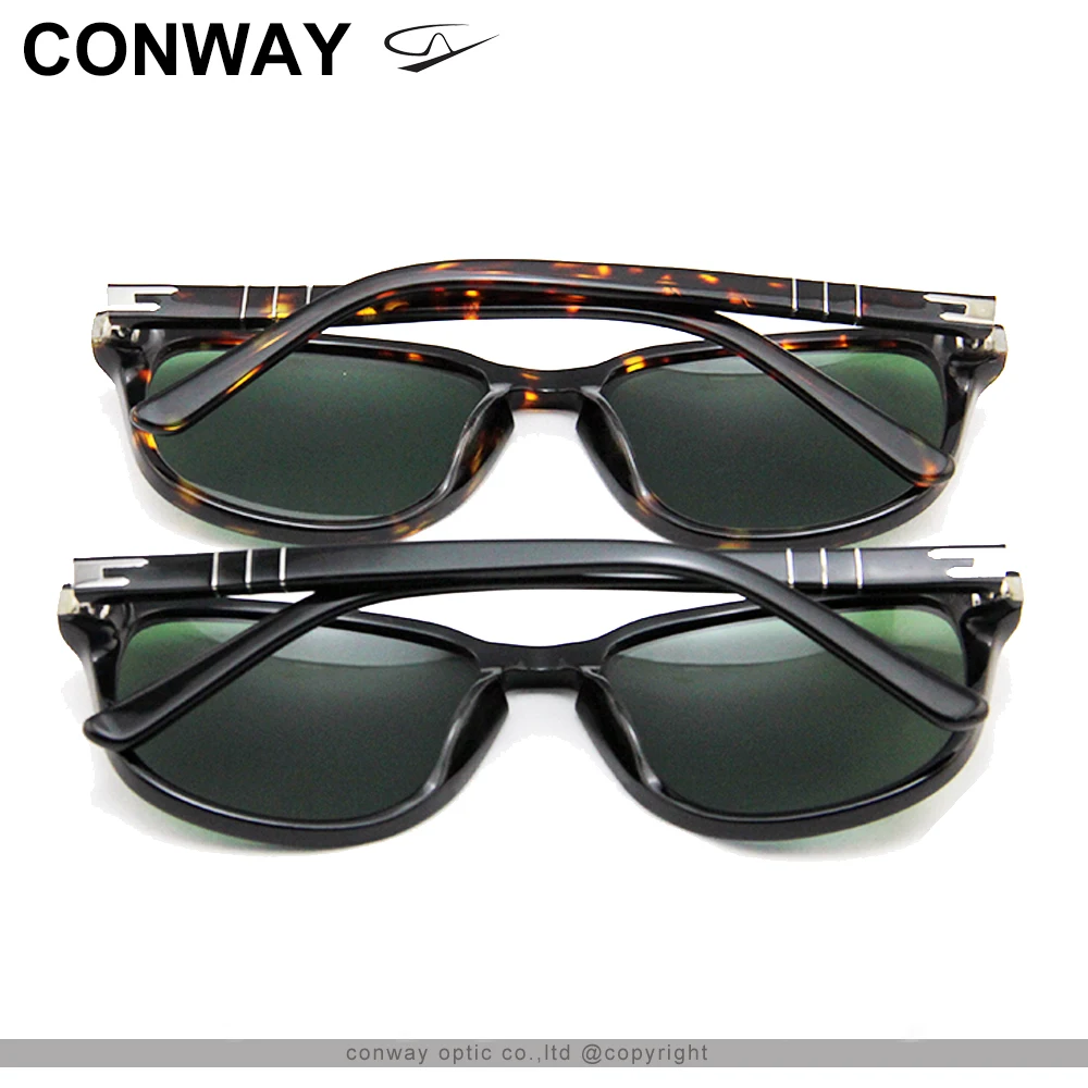 Женские солнцезащитные очки с защитой от УФ лучей|designer eyewear|eyewear designereyewear fashion |