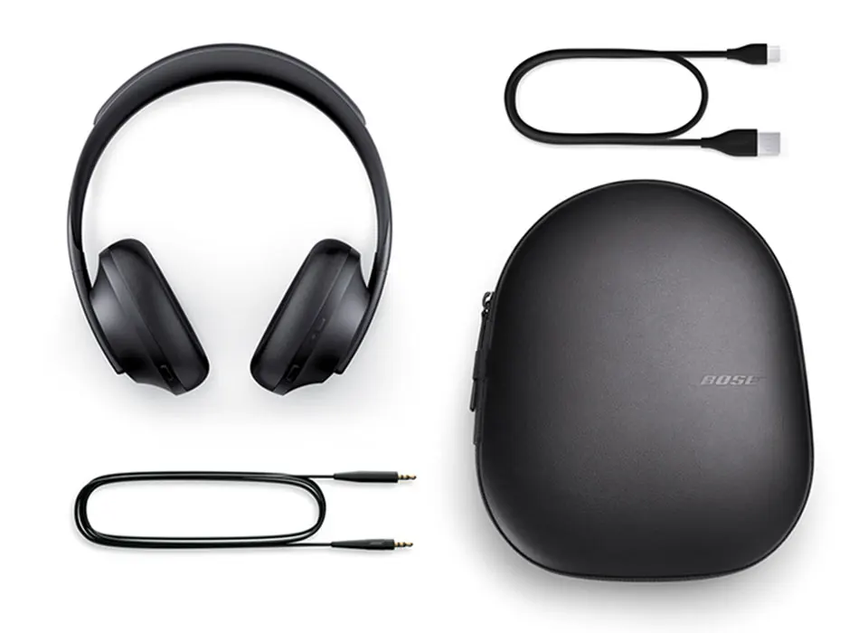 700 bluetooth sem fio fone de ouvido