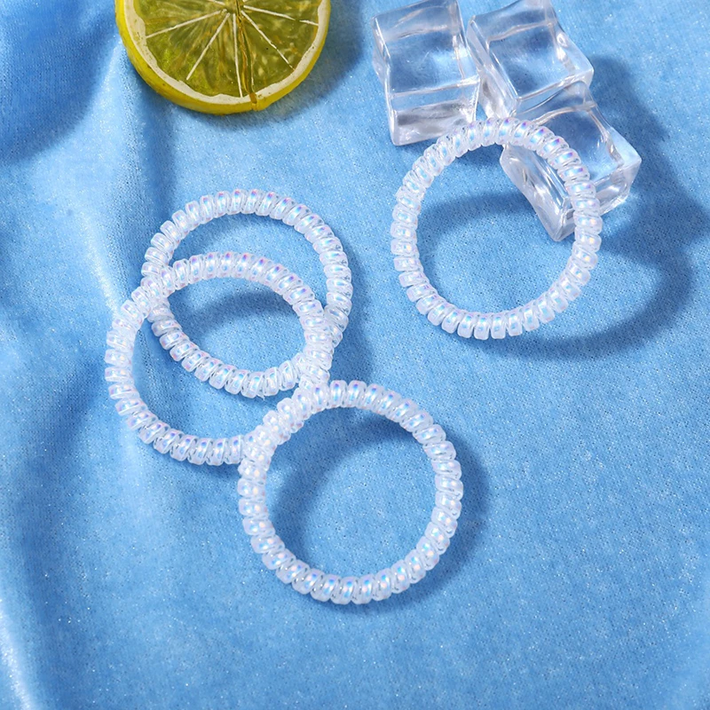 15505755167_793437558