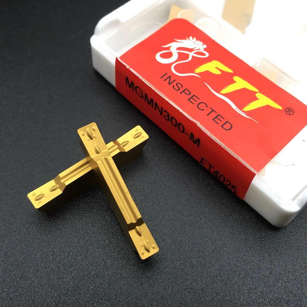 MGMN300 M FT4025 3RMB