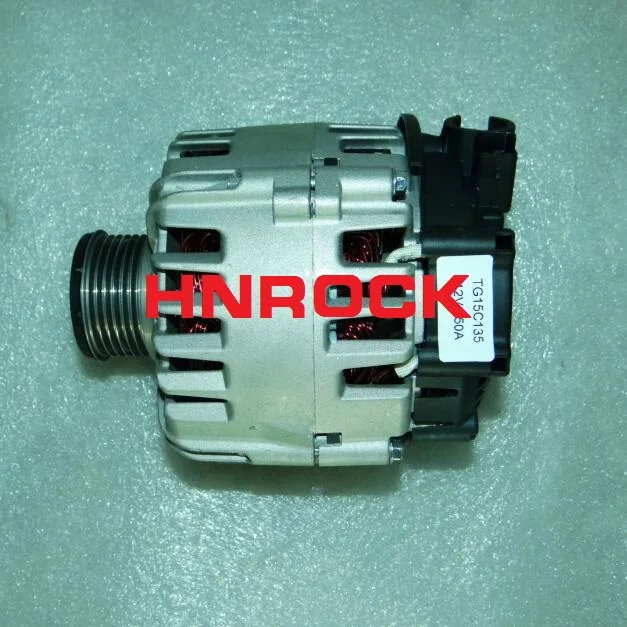 HNROCK ͳ CA2033IR TG15C135, 12V 150A, ǰ