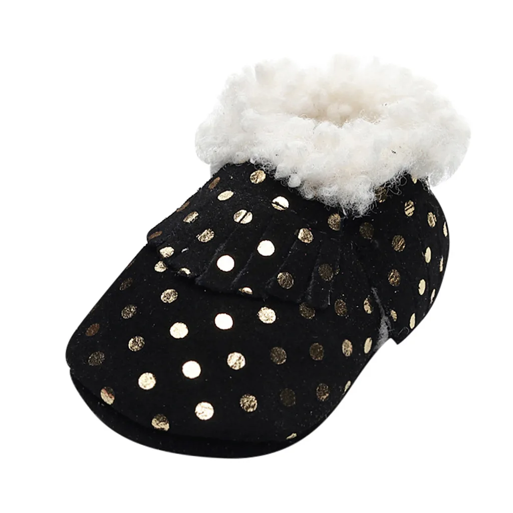 Детские ботинки; обувь для новорожденных девочек и мальчиков с героями мультфильмов; обувь для малышей; носки для новорожденных; обувь для мальчиков и девочек