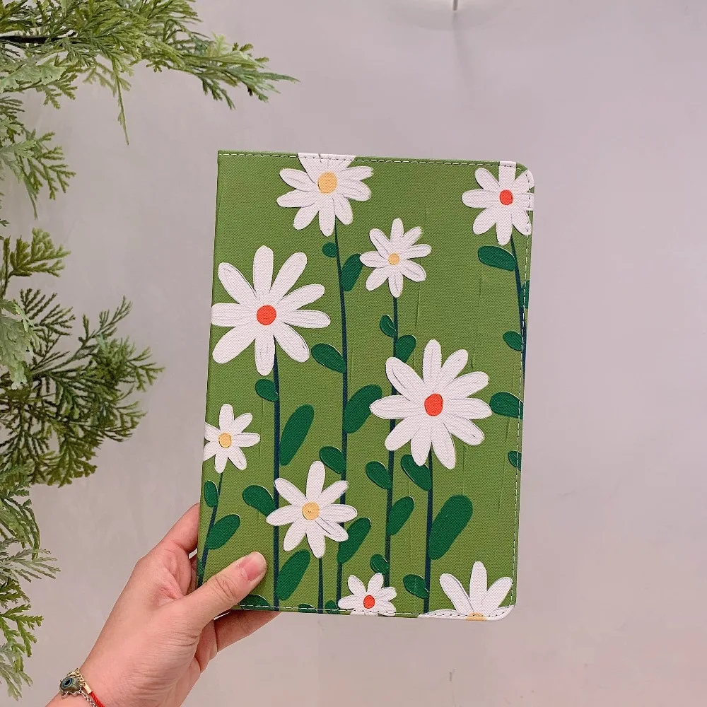 7E13919DD574EB89A4DAB4FFE9E43566