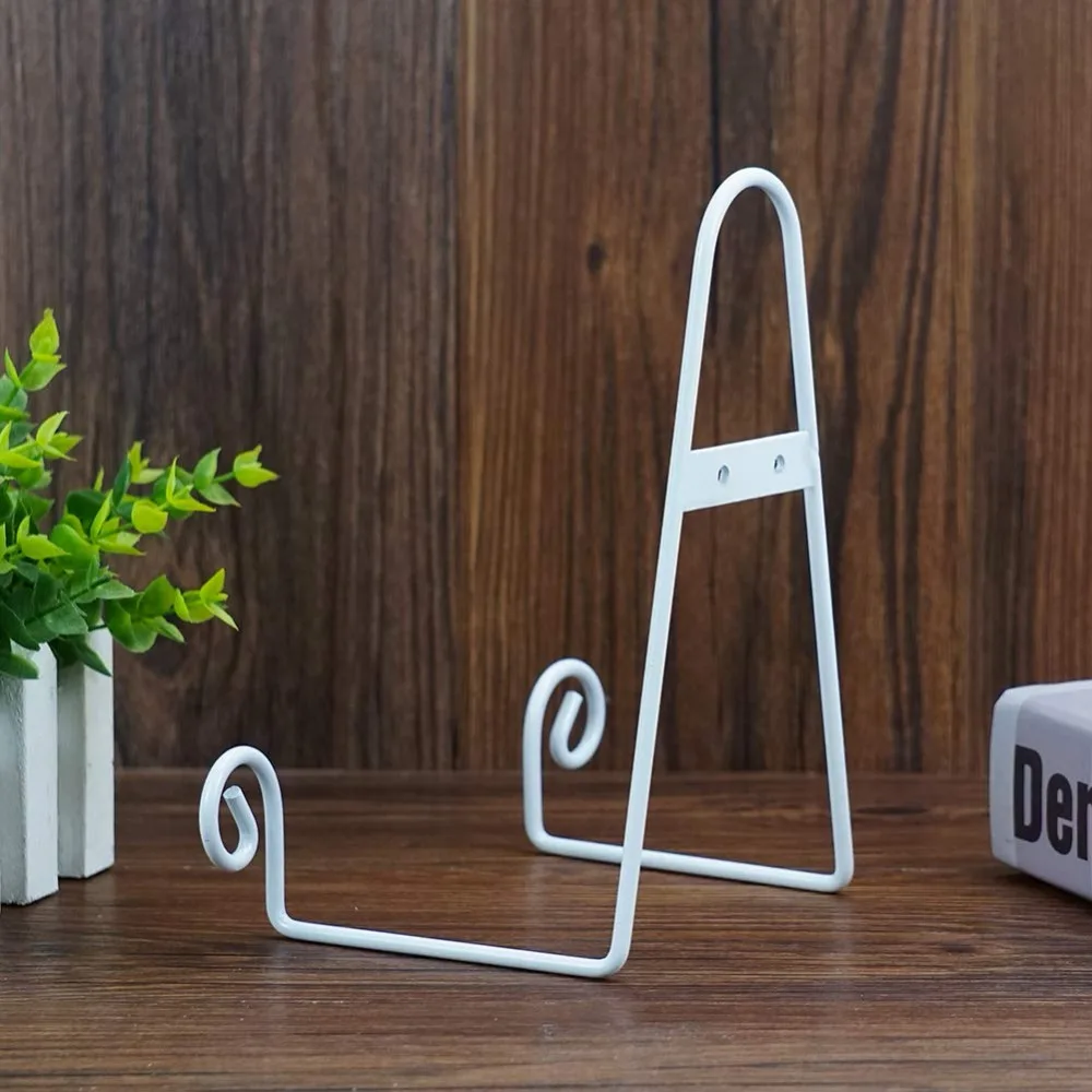 61LN5hkaZWL._SL1001_