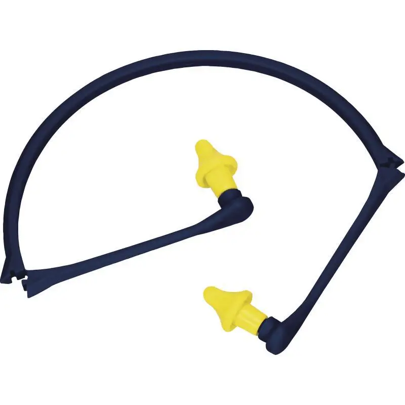 3M tappi per orecchie 50 paia/100 pz inserti auricolari 35dB per dormire lavoro