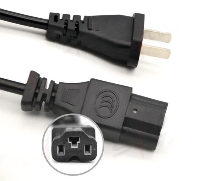 Pulso Inteligente Chumbo-ácido Pilha Carregador de Bateria Carro Elétrico Grande Carregador de Energia 72v 50ah - Image 5