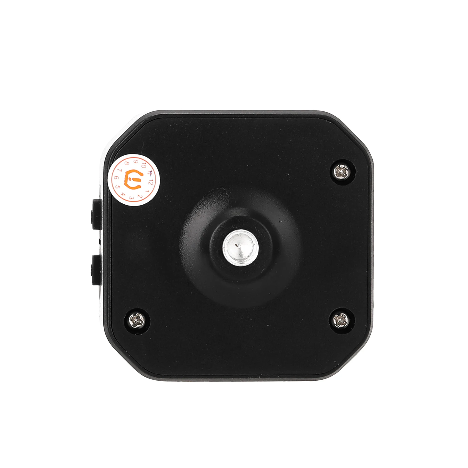 Новейшая беспроводная система контроля давления в шинах мотоцикла TPMS Водонепроницаемая беспроводная Высокоточный Тестер давления в шинах