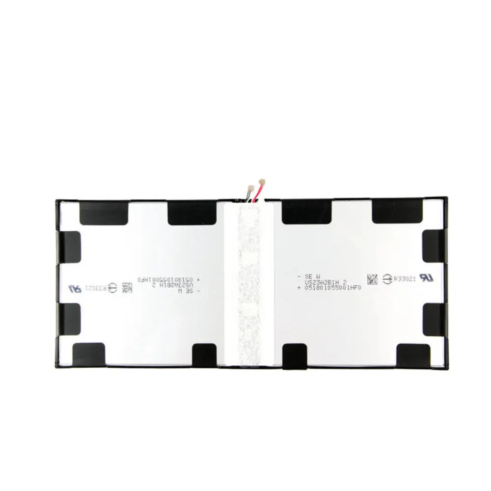 Высокое качество 6000 мА/ч, LIS2206ERPC Батарея для sony Xperia Tablet z2 ПМС 512 511 521 561 541 1ICP3/102/111-2 сотового телефона