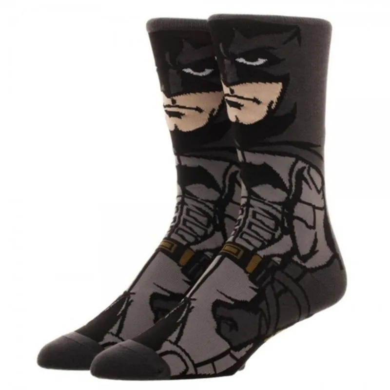 BOOCRE Superhero Venom Deadpool Thor The Hulk Iron Man Black Panther Cosplay Socks Keep Warm -Zentai shop online H5d0d51b18ee64fc68ff9e6838b6b0c0c2.jpg