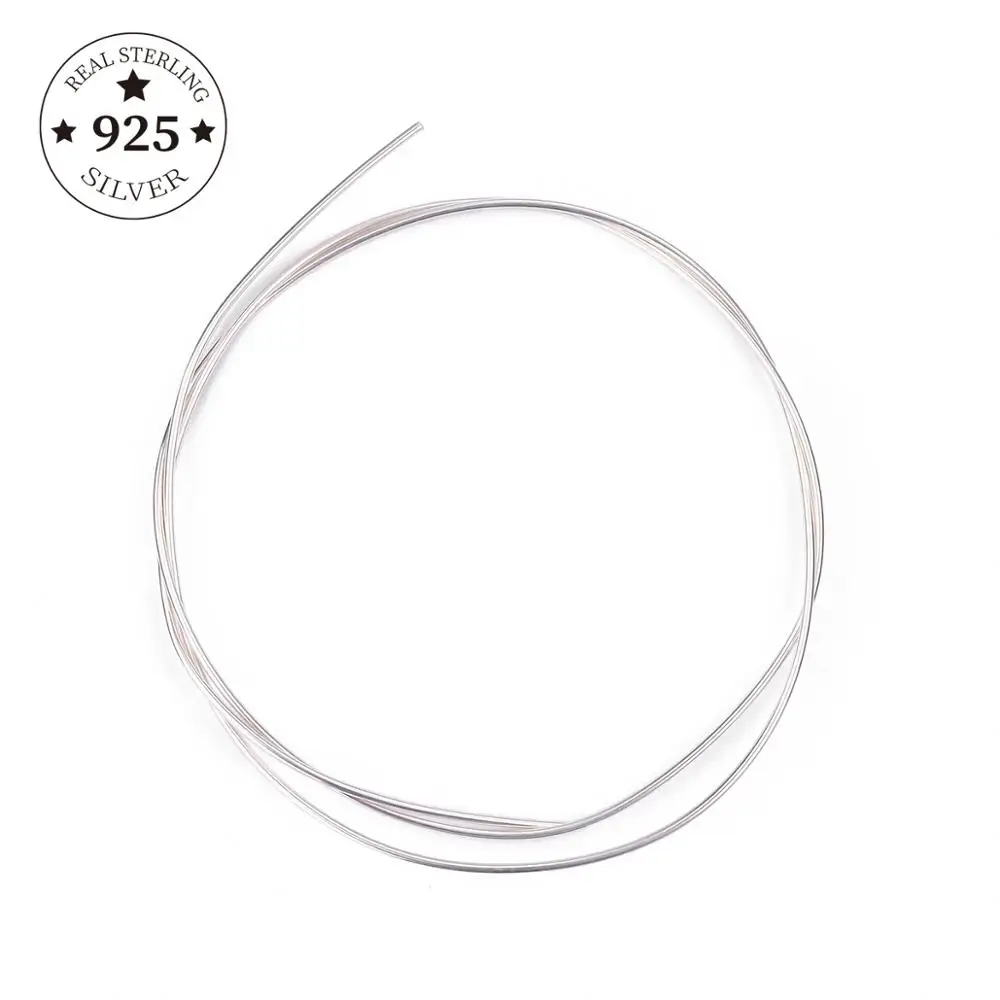   ̾  ݼ ڿ  0.4 -1.2mm   Ͱ  